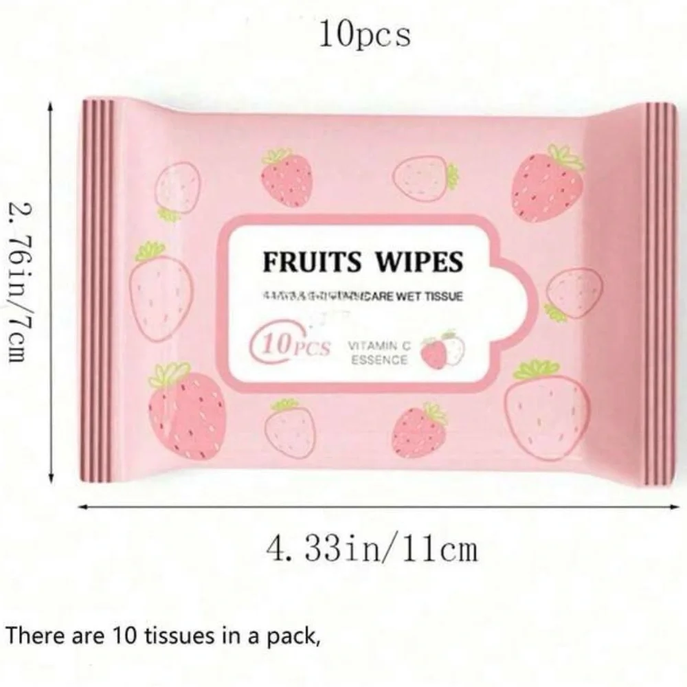 Easter Basket Filler Set